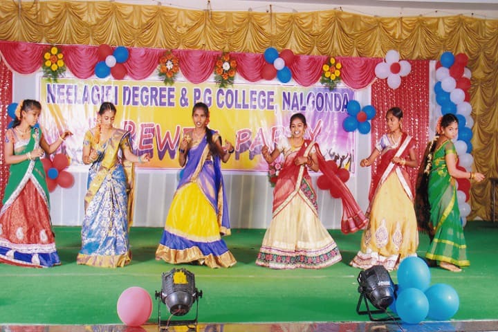 events
